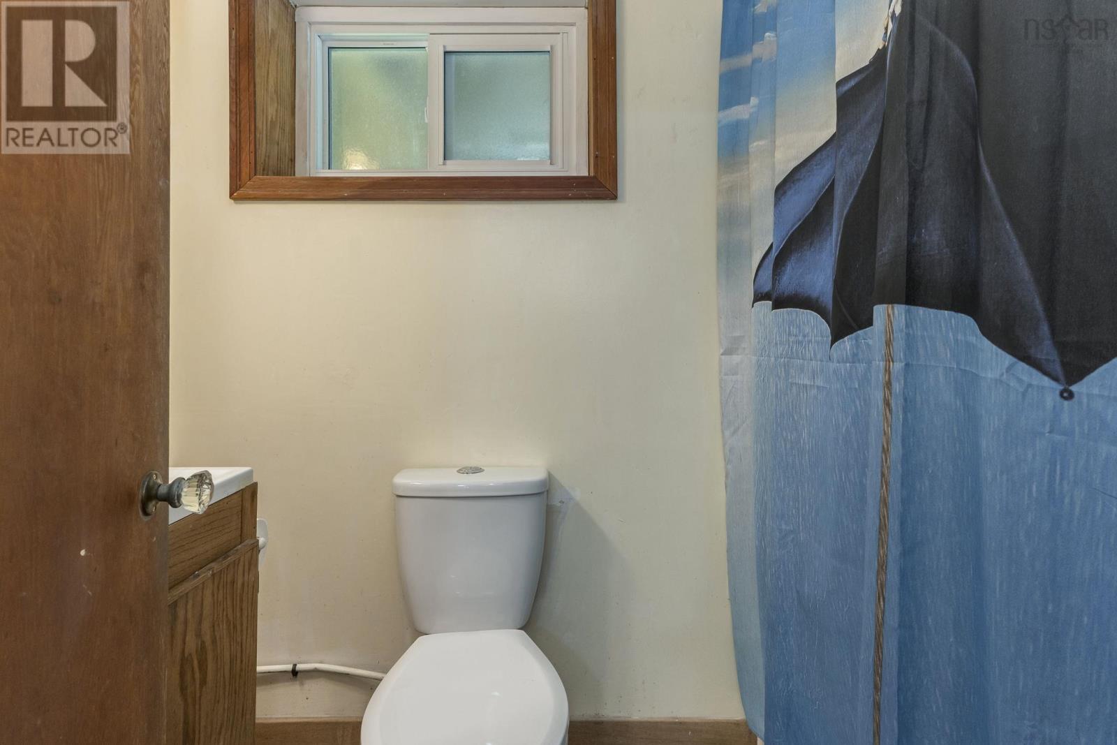 50 Fenwood Road, Halifax, Nova Scotia  B3N 1G8 - Photo 27 - 202517489