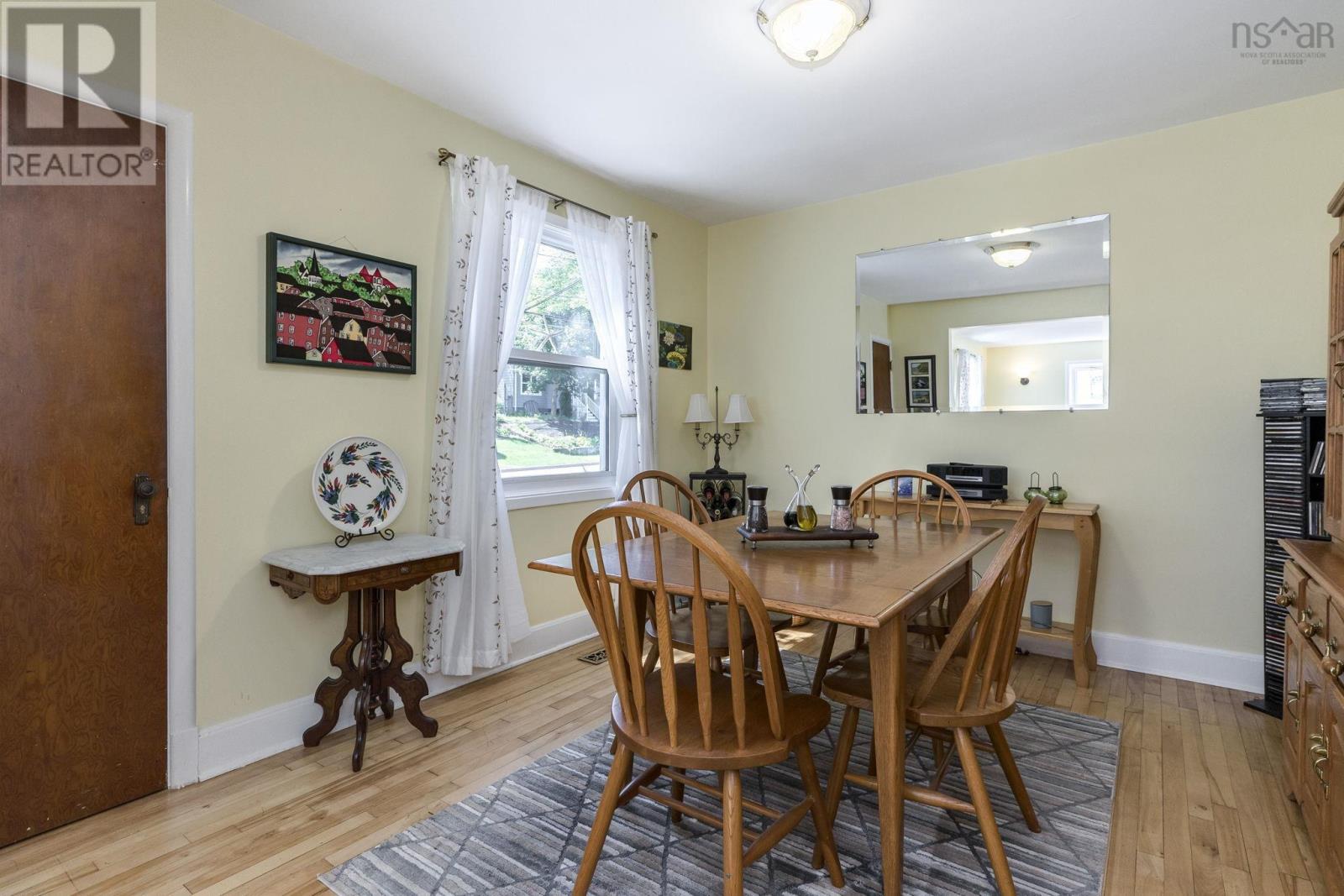 50 Fenwood Road, Halifax, Nova Scotia  B3N 1G8 - Photo 6 - 202517489