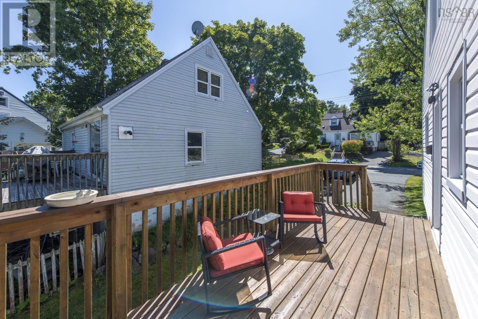 50 Fenwood Road, Halifax, Nova Scotia  B3N 1G8 - Photo 41 - 202517489