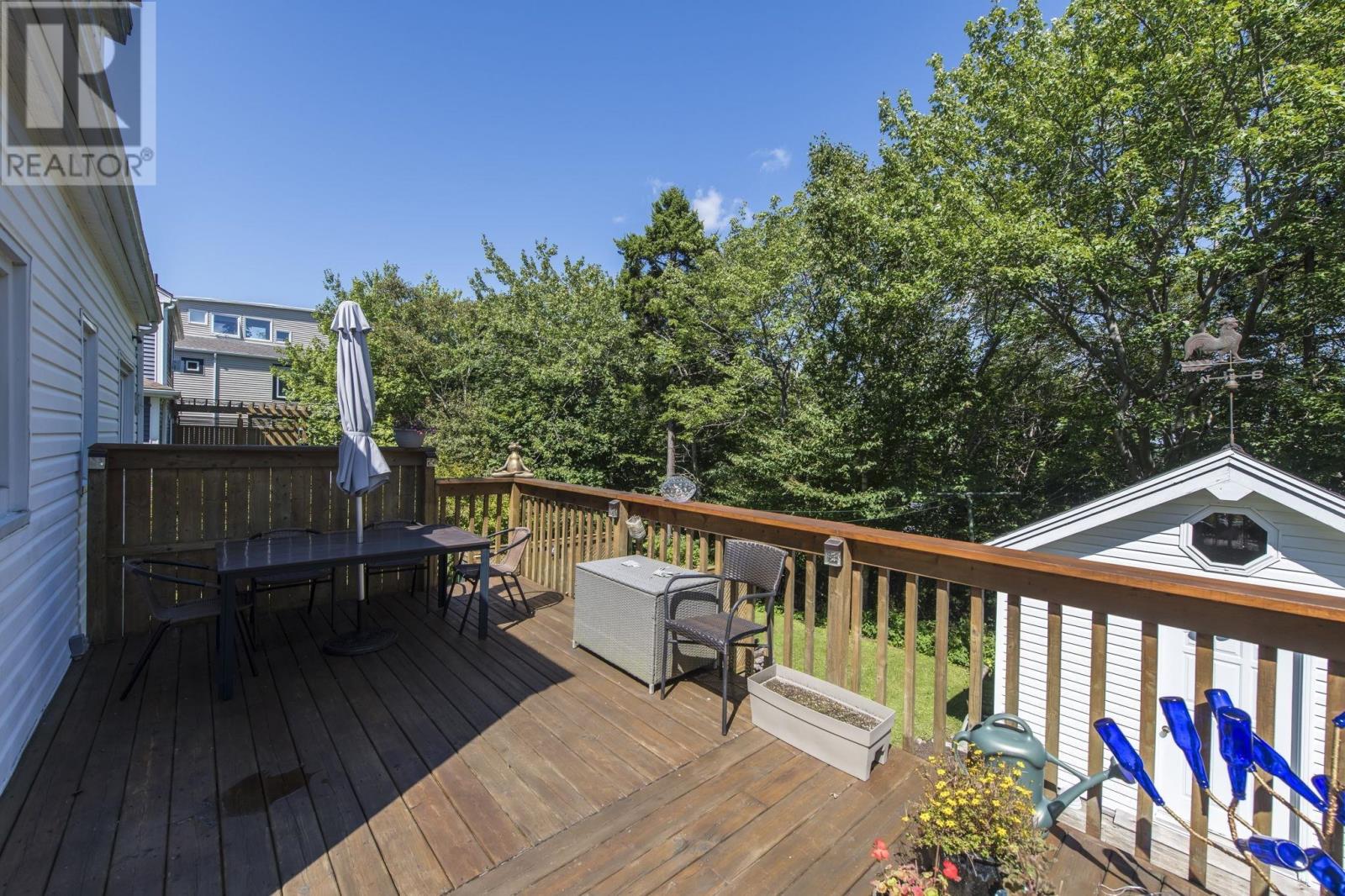 50 Fenwood Road, Halifax, Nova Scotia  B3N 1G8 - Photo 38 - 202517489