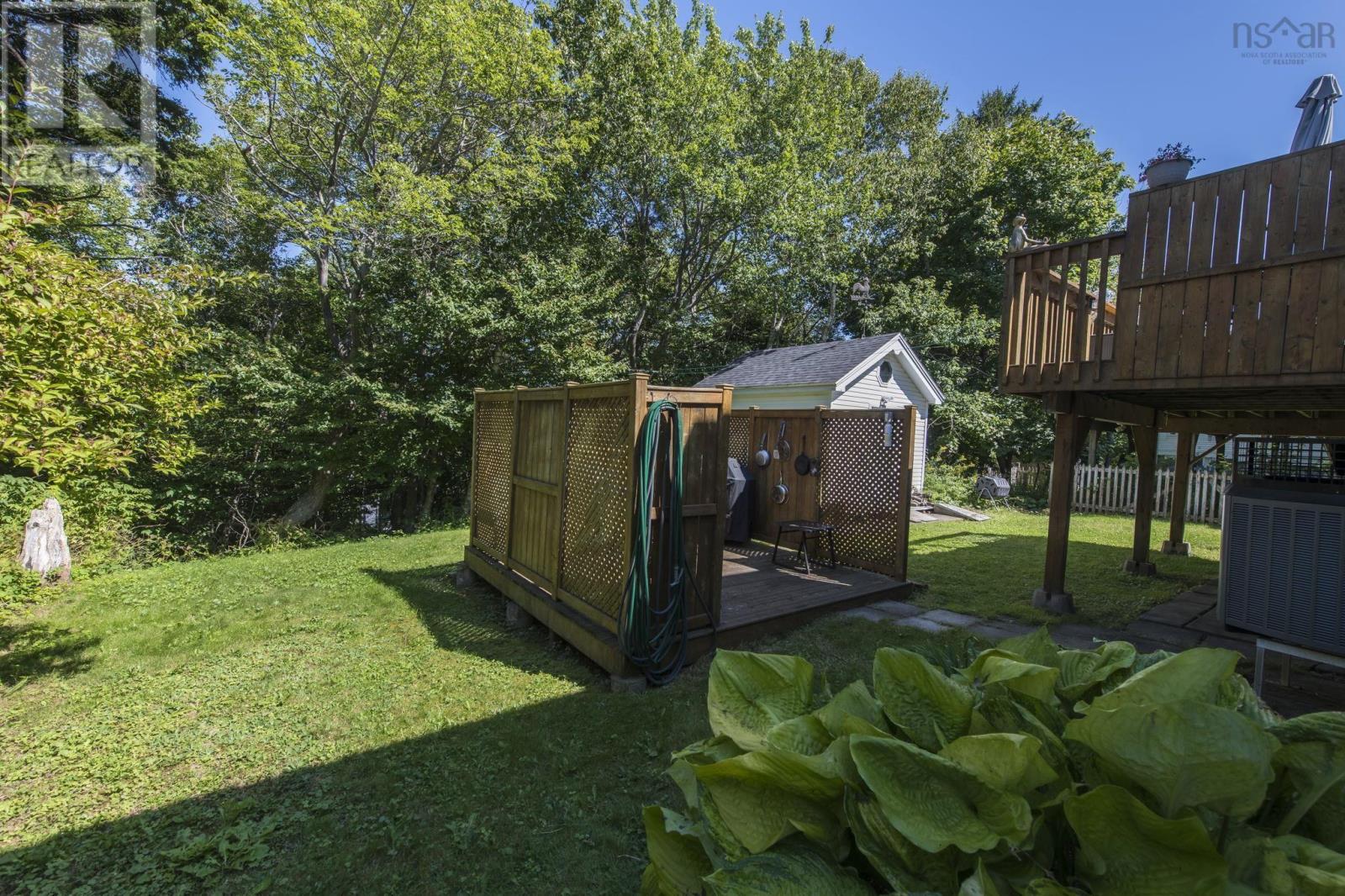 50 Fenwood Road, Halifax, Nova Scotia  B3N 1G8 - Photo 30 - 202517489