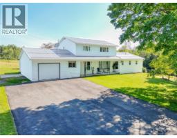 688 Pike Hill Road, Temperance Vale, New Brunswick