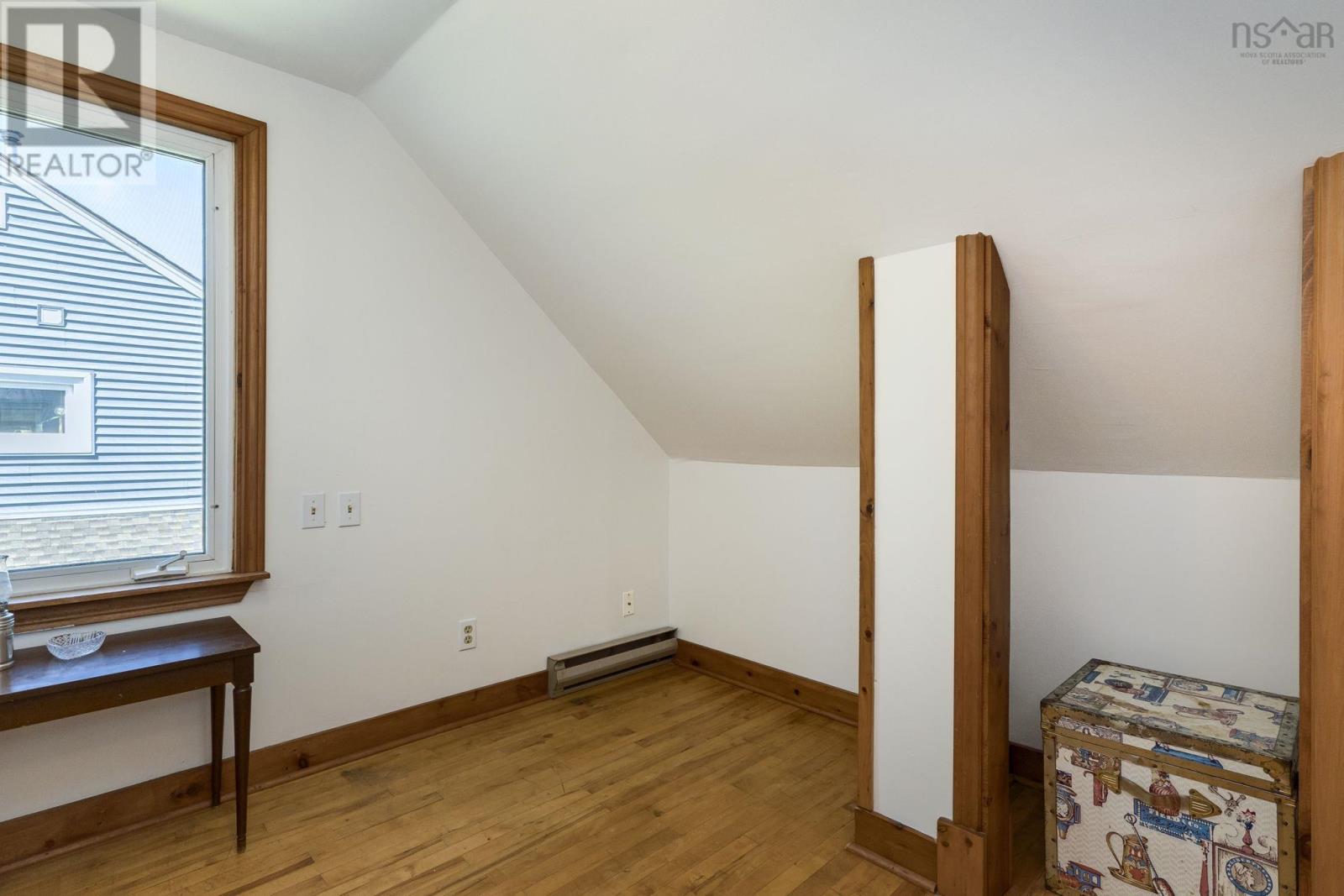 50 Fenwood Road, Halifax, Nova Scotia  B3N 1G8 - Photo 20 - 202517489