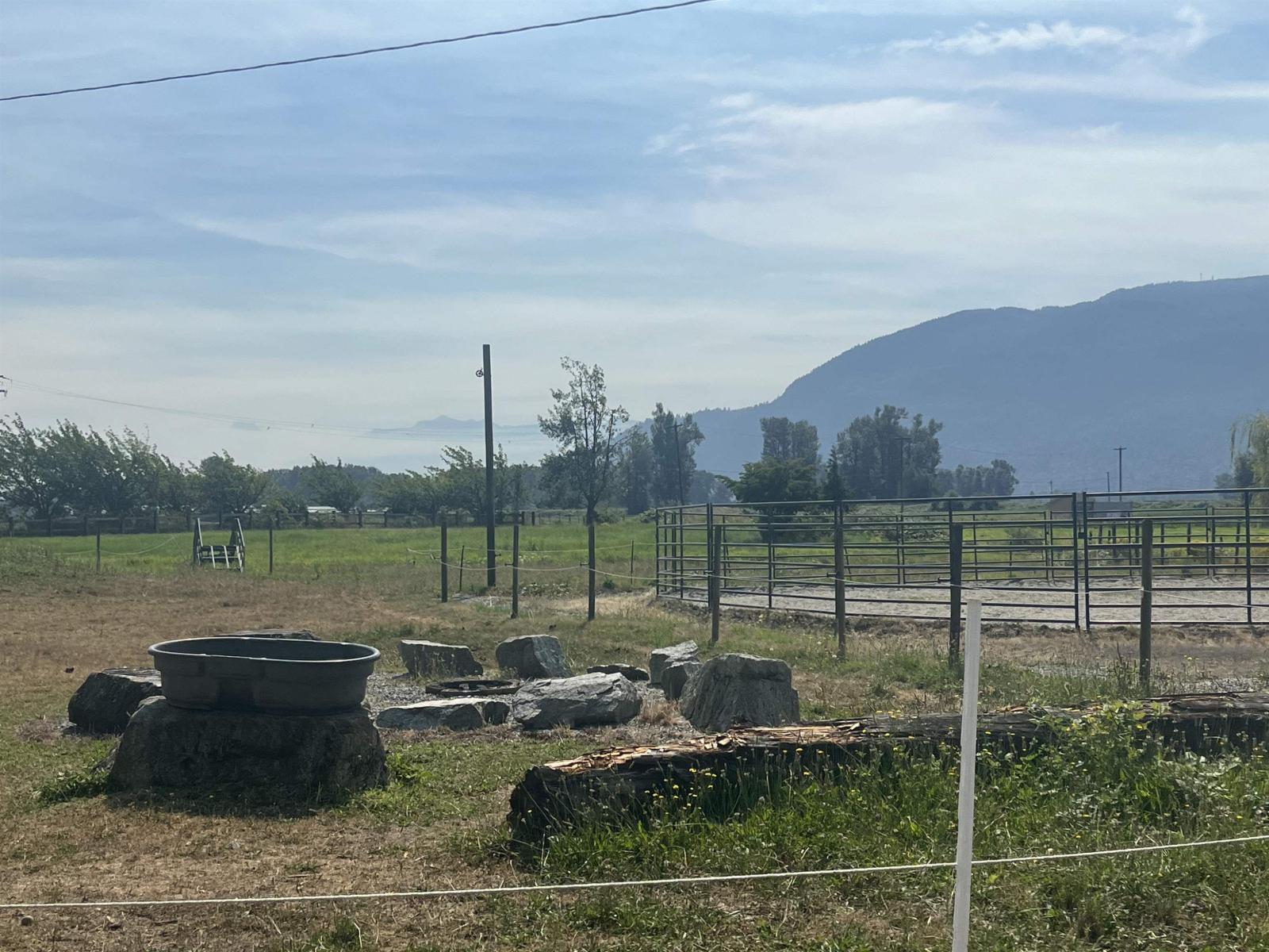 9535 Catherwood Road, Mission, British Columbia  V0M 1H0 - Photo 6 - C8071153