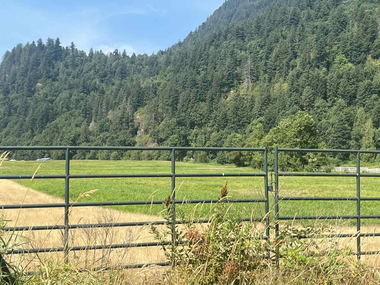 9535 Catherwood Road, Mission, British Columbia  V0M 1H0 - Photo 9 - C8071153