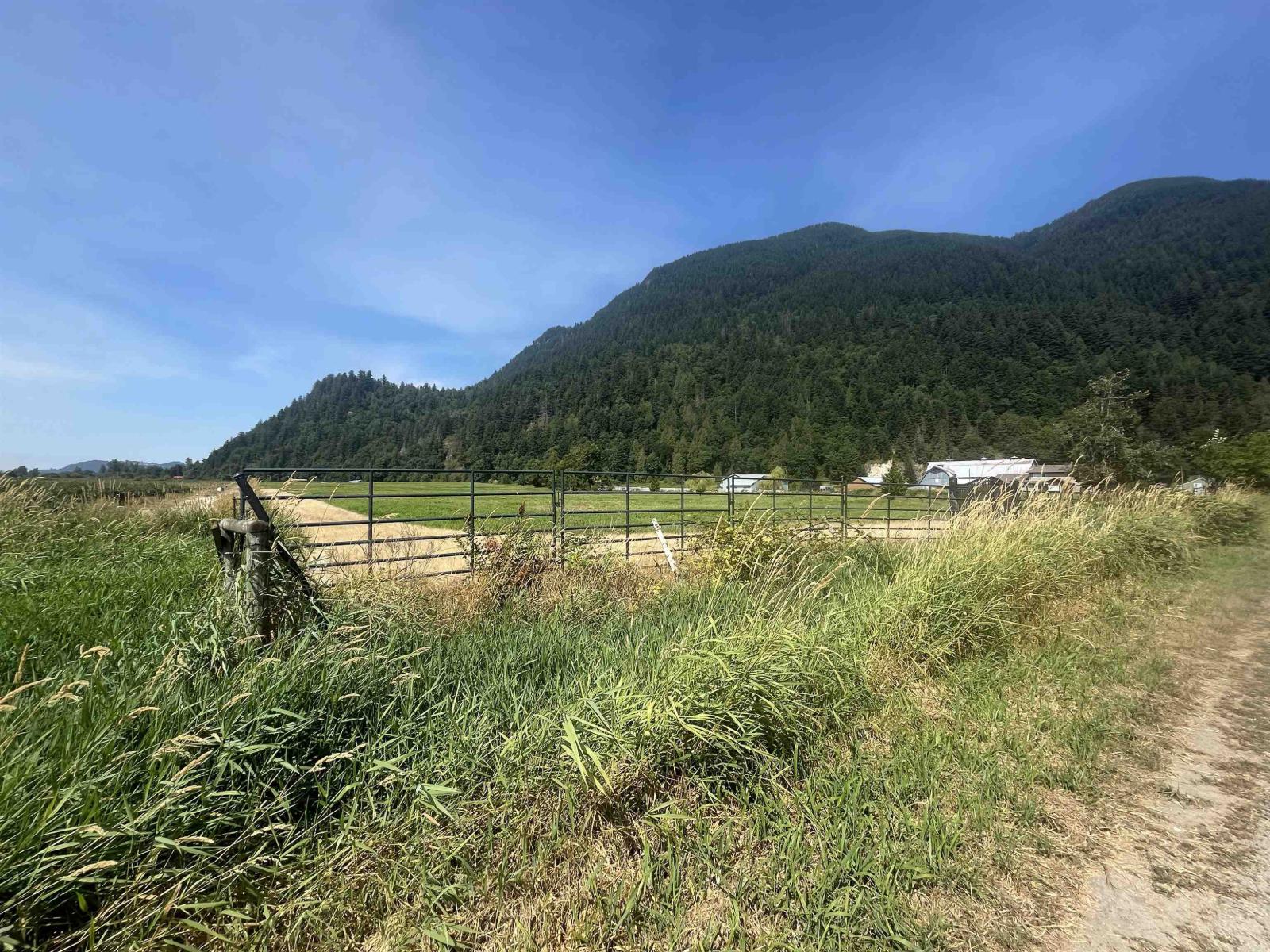 9535 Catherwood Road, Mission, British Columbia  V0M 1H0 - Photo 8 - C8071153