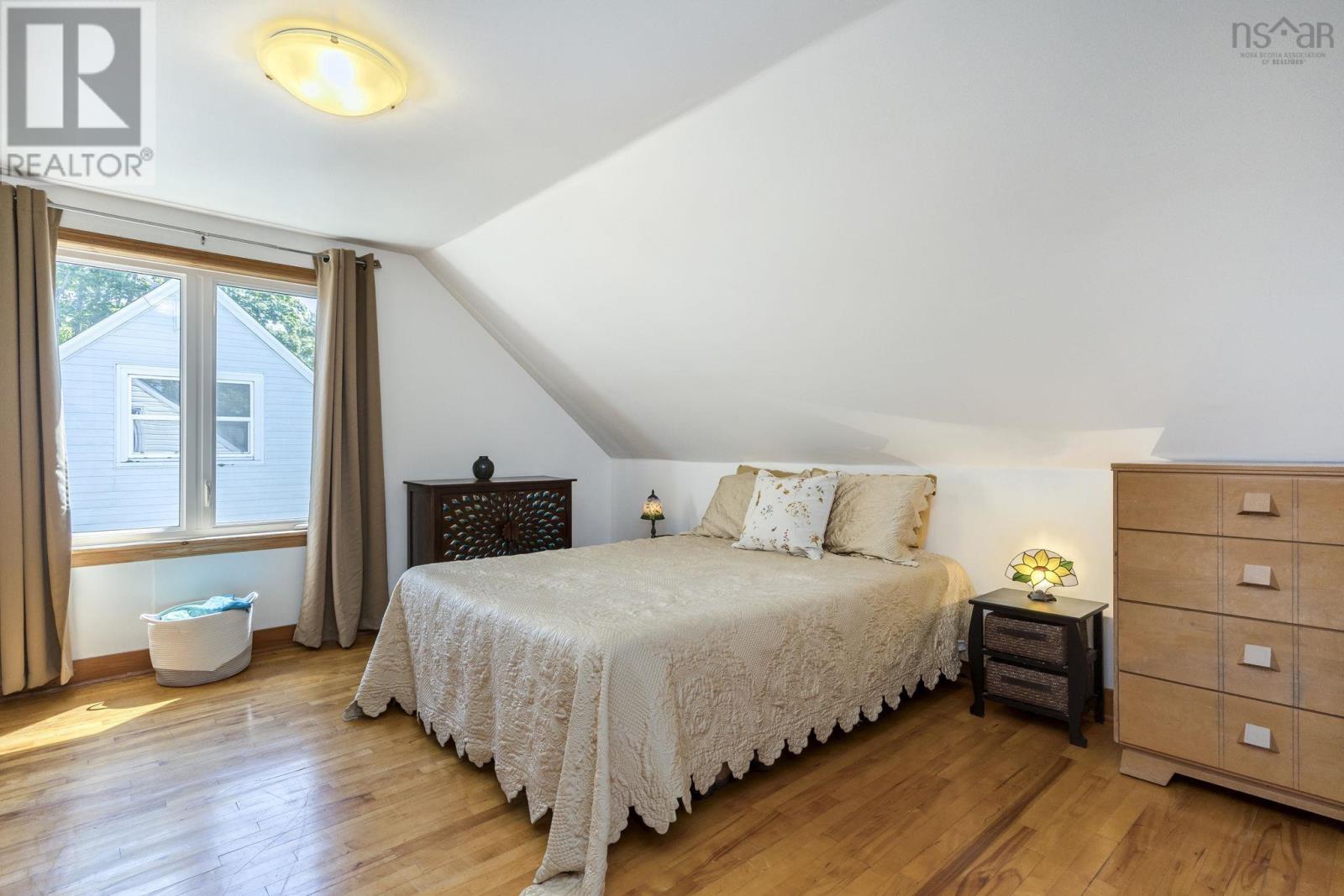 50 Fenwood Road, Halifax, Nova Scotia  B3N 1G8 - Photo 17 - 202517489