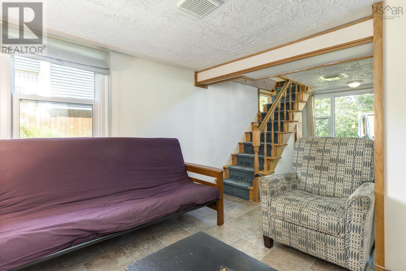 50 Fenwood Road, Halifax, Nova Scotia  B3N 1G8 - Photo 24 - 202517489