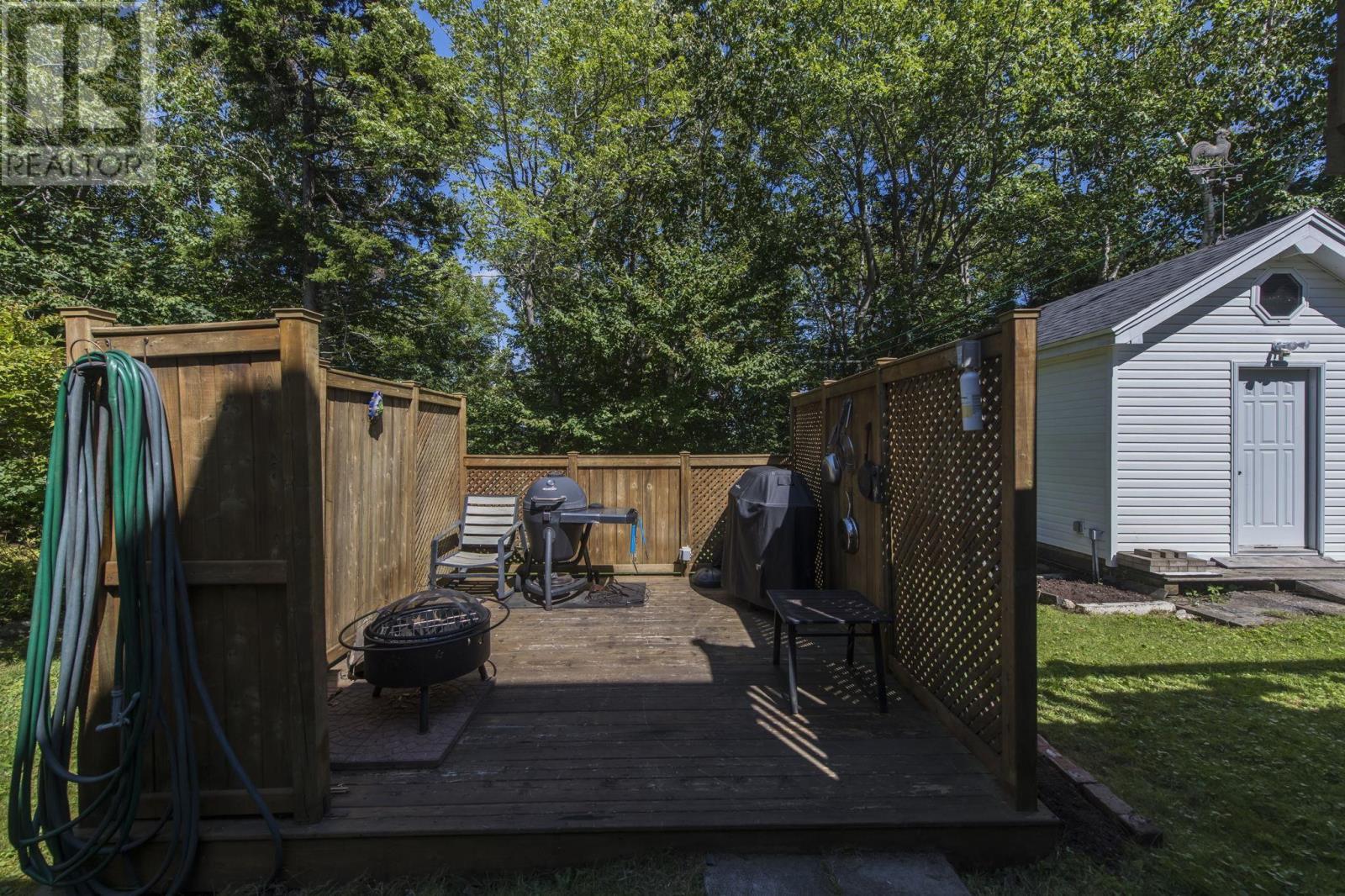 50 Fenwood Road, Halifax, Nova Scotia  B3N 1G8 - Photo 31 - 202517489