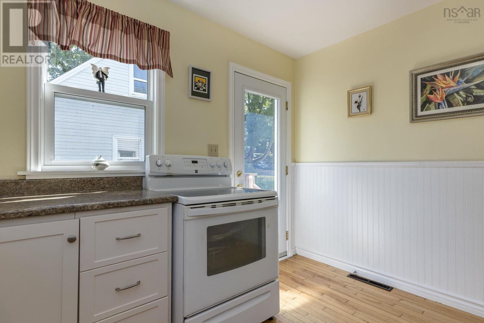 50 Fenwood Road, Halifax, Nova Scotia  B3N 1G8 - Photo 14 - 202517489