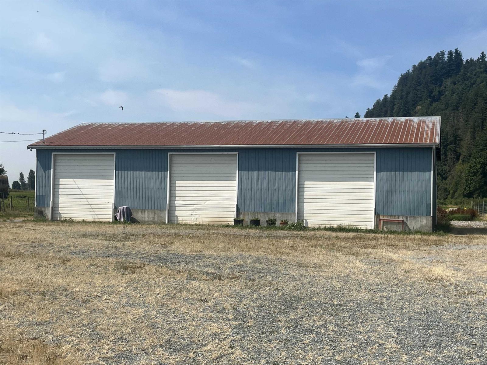 9535 Catherwood Road, Mission, British Columbia  V0M 1H0 - Photo 3 - C8071153