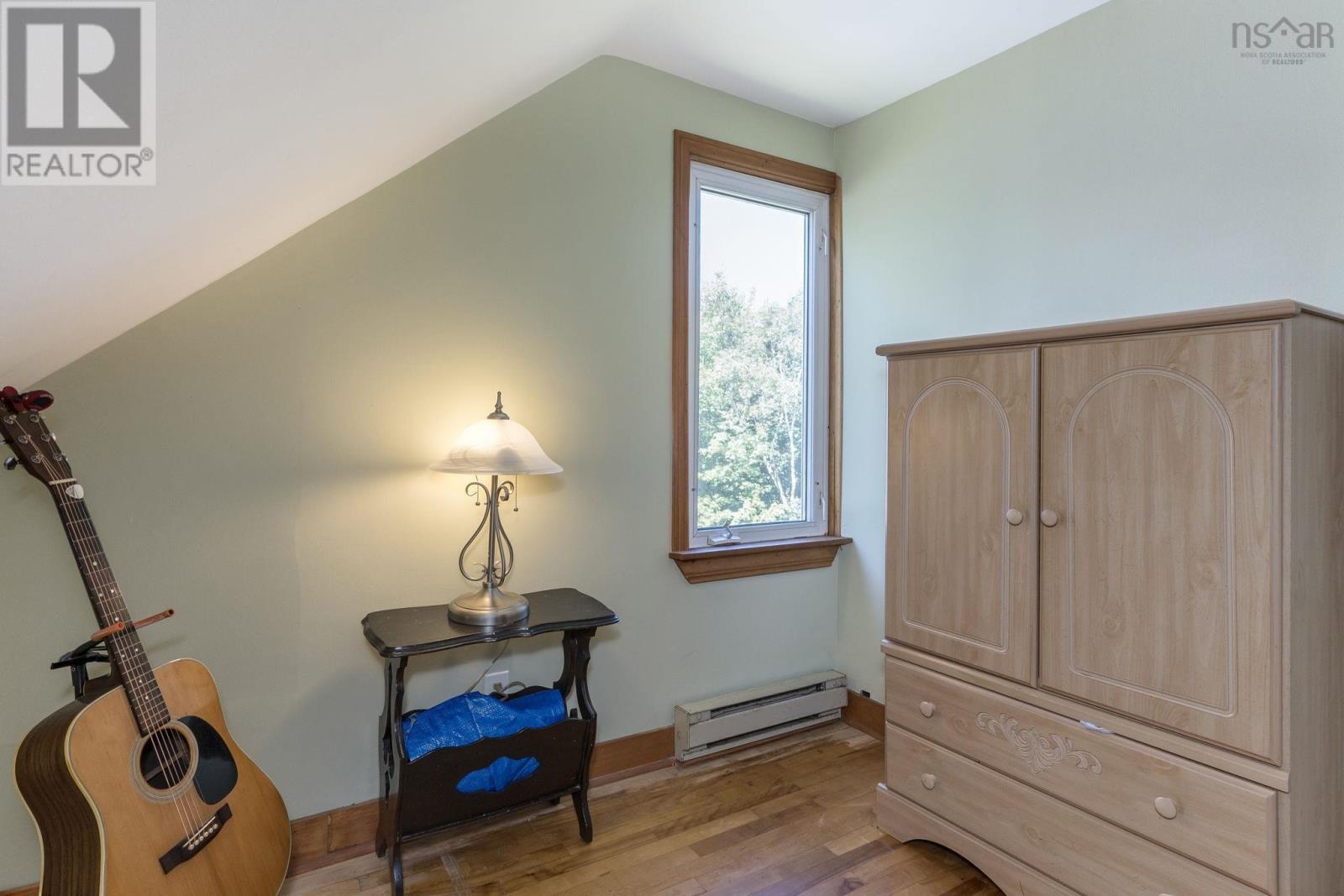 50 Fenwood Road, Halifax, Nova Scotia  B3N 1G8 - Photo 21 - 202517489