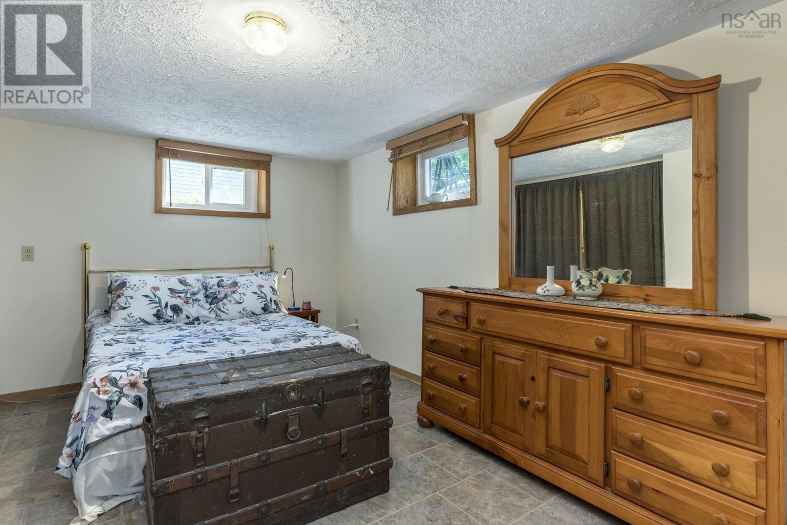 50 Fenwood Road, Halifax, Nova Scotia  B3N 1G8 - Photo 28 - 202517489