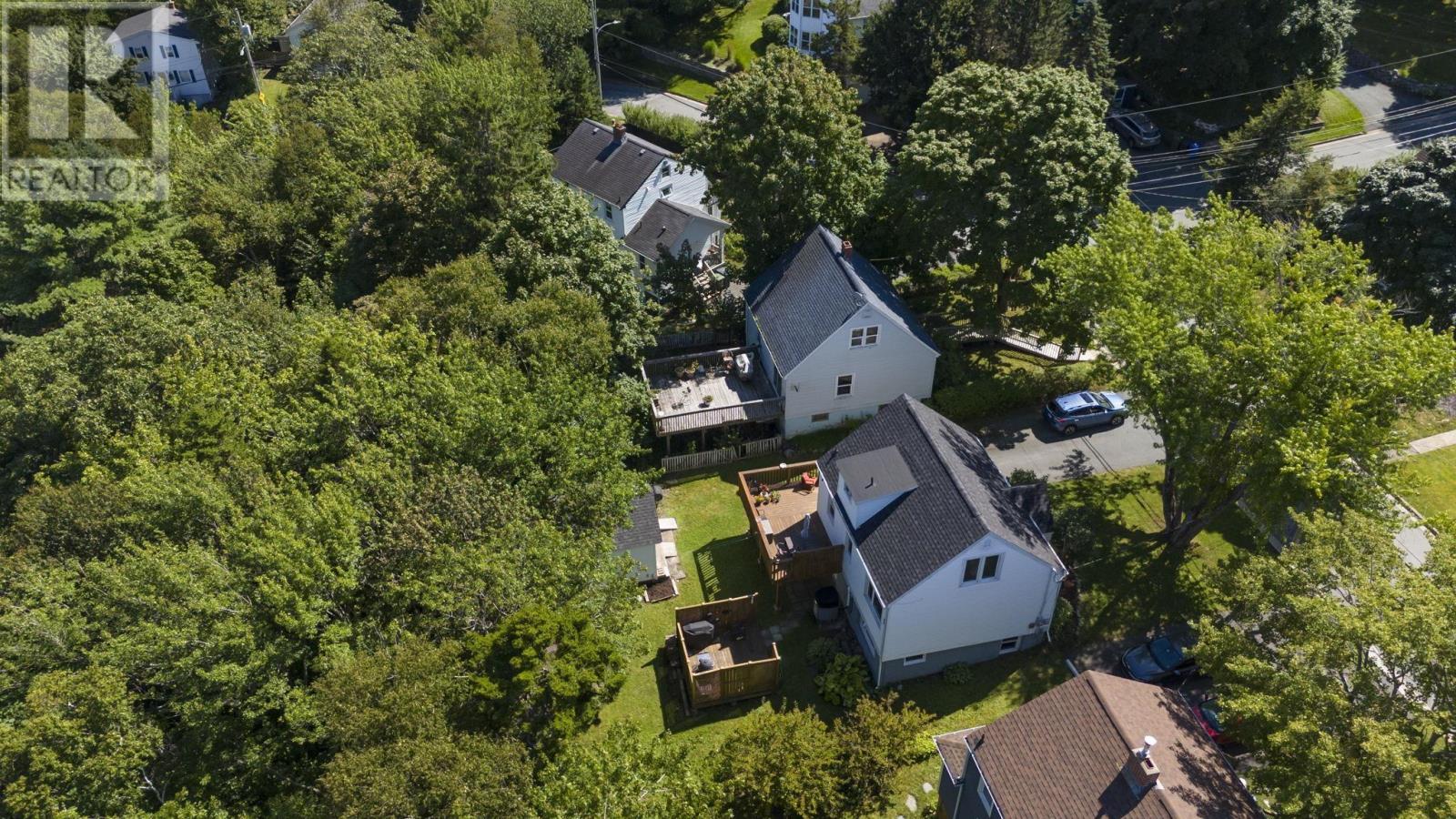 50 Fenwood Road, Halifax, Nova Scotia  B3N 1G8 - Photo 42 - 202517489