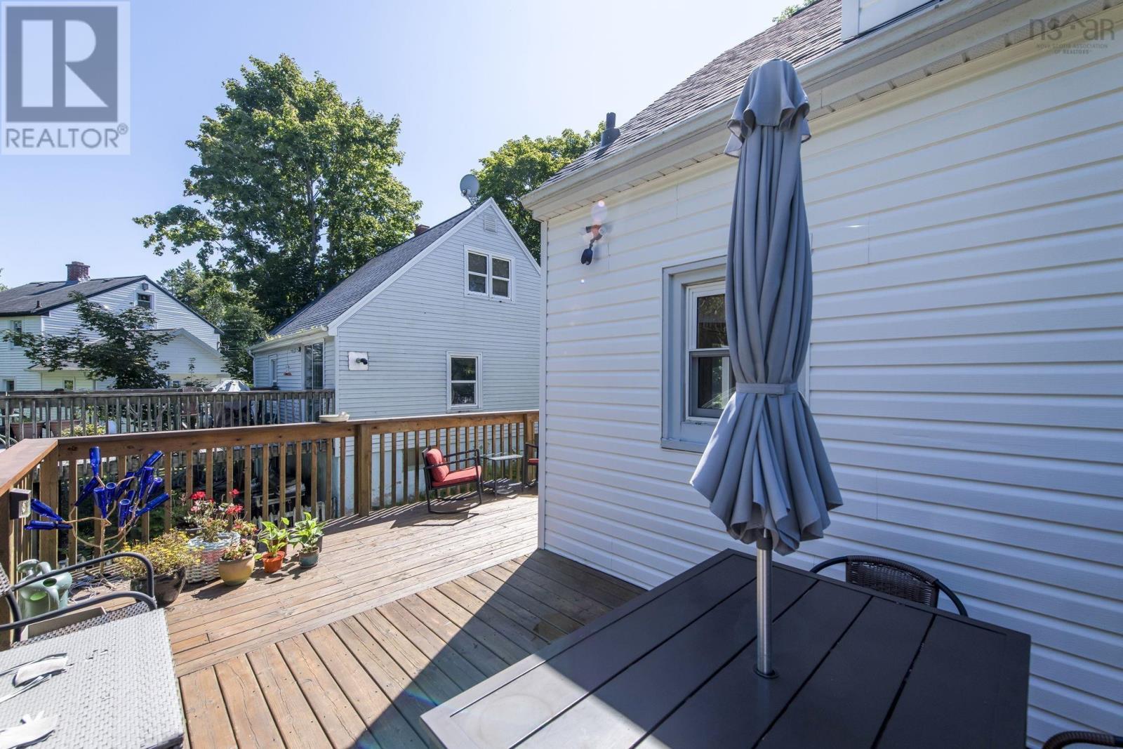 50 Fenwood Road, Halifax, Nova Scotia  B3N 1G8 - Photo 39 - 202517489