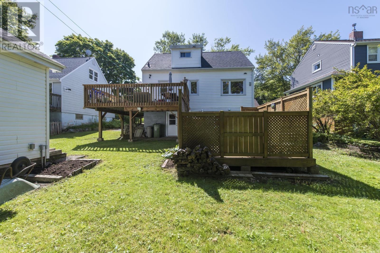 50 Fenwood Road, Halifax, Nova Scotia  B3N 1G8 - Photo 35 - 202517489