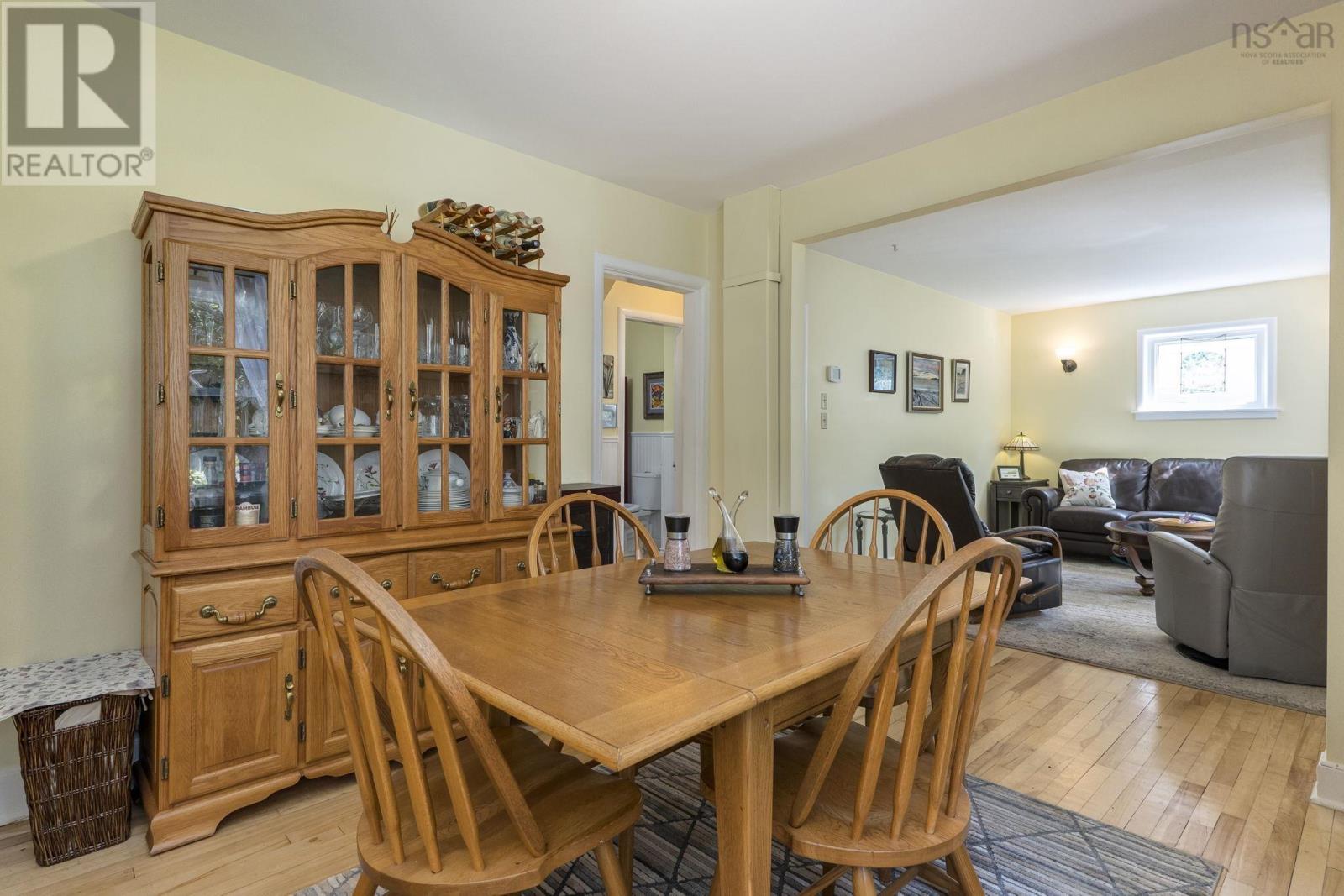 50 Fenwood Road, Halifax, Nova Scotia  B3N 1G8 - Photo 7 - 202517489