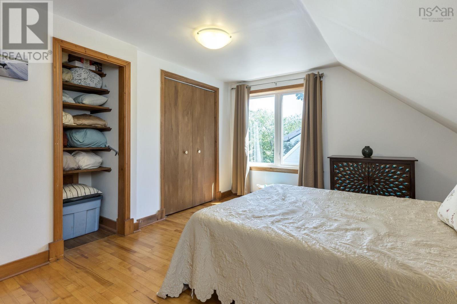 50 Fenwood Road, Halifax, Nova Scotia  B3N 1G8 - Photo 18 - 202517489