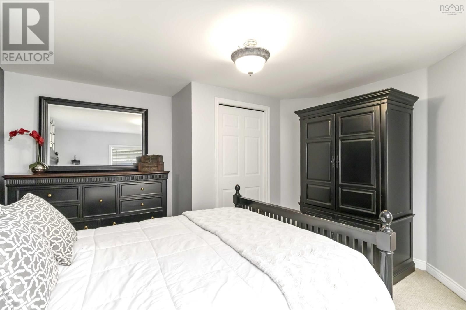 1108 Susan Drive, Beaver Bank, Nova Scotia  B4E 1P1 - Photo 15 - 202518104