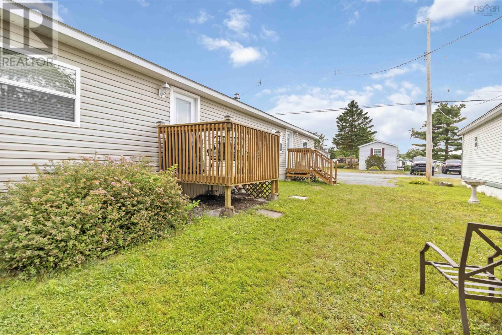 1108 Susan Drive, Beaver Bank, Nova Scotia  B4E 1P1 - Photo 22 - 202518104