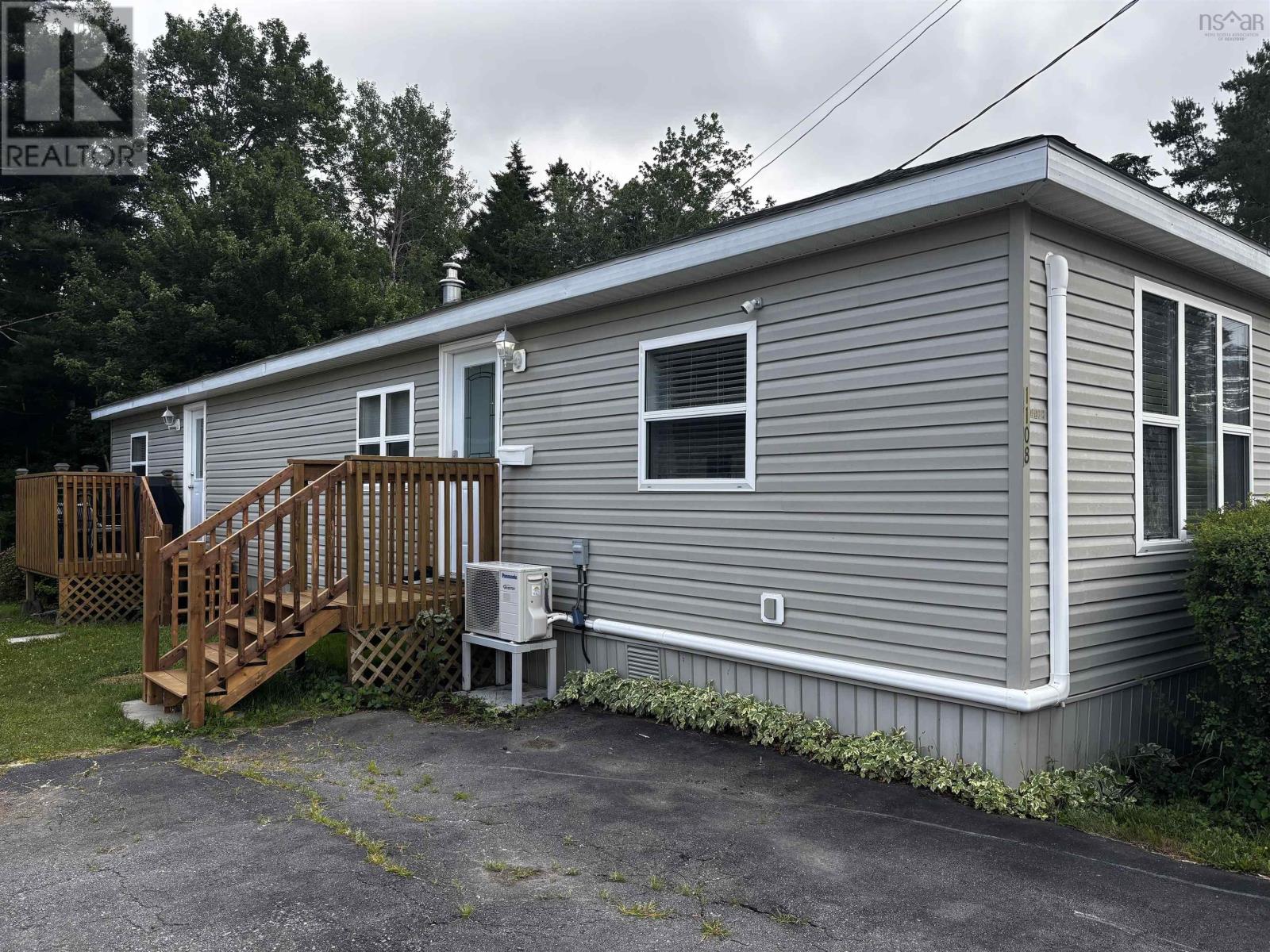 1108 Susan Drive, Beaver Bank, Nova Scotia  B4E 1P1 - Photo 1 - 202518104