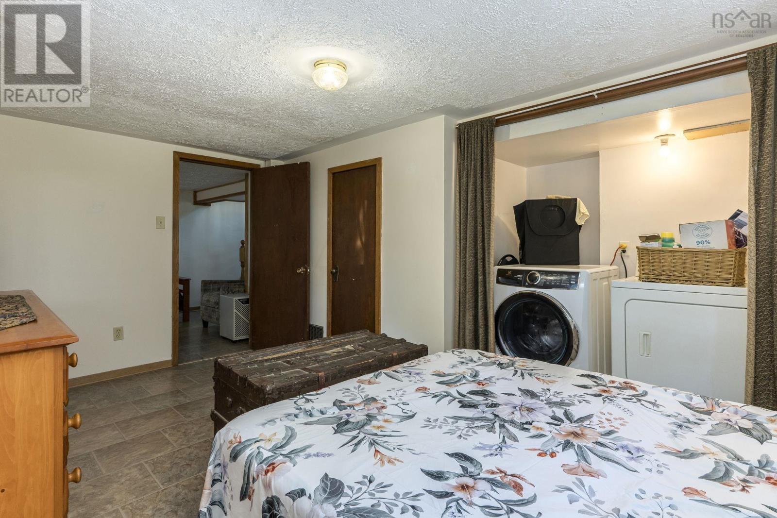 50 Fenwood Road, Halifax, Nova Scotia  B3N 1G8 - Photo 29 - 202517489