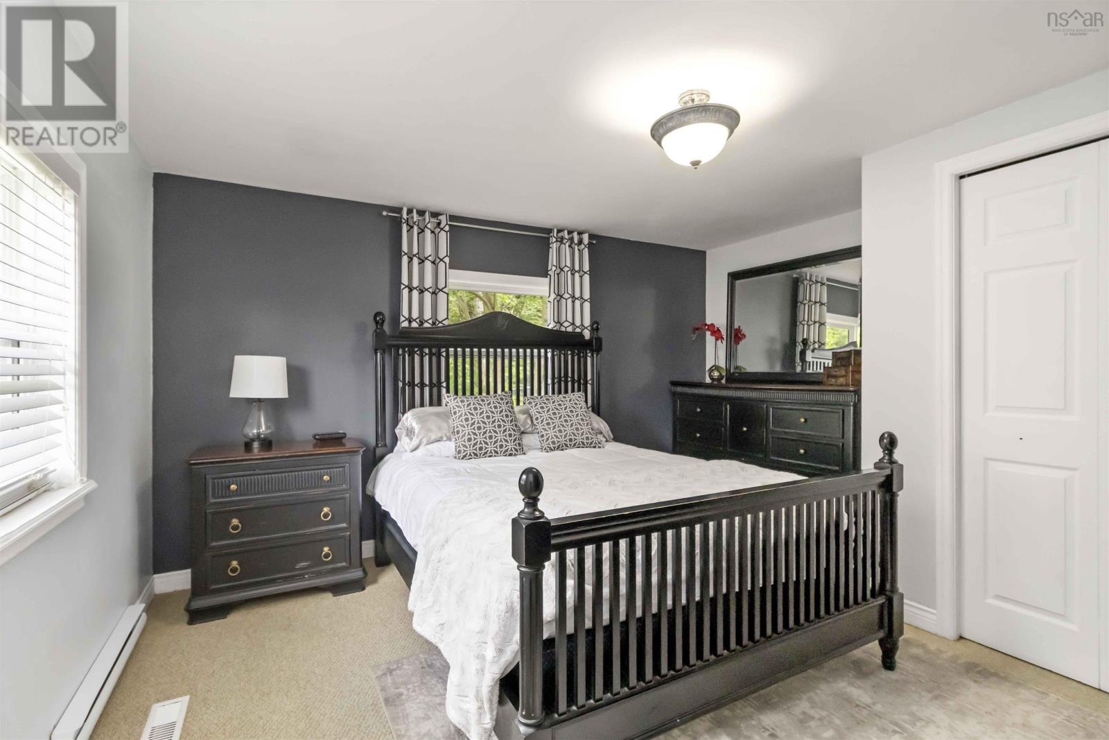 1108 Susan Drive, Beaver Bank, Nova Scotia  B4E 1P1 - Photo 14 - 202518104