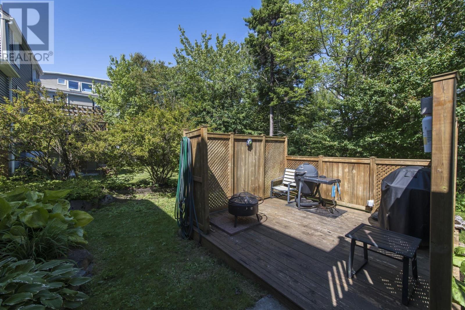 50 Fenwood Road, Halifax, Nova Scotia  B3N 1G8 - Photo 32 - 202517489