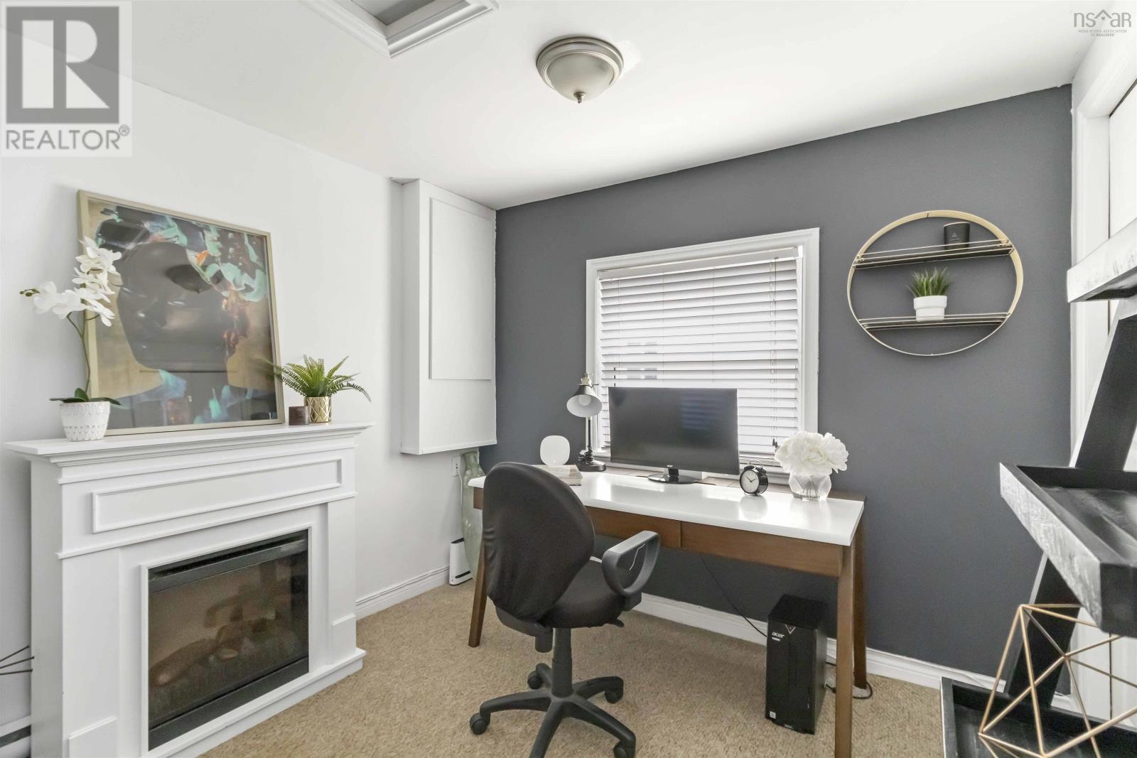 1108 Susan Drive, Beaver Bank, Nova Scotia  B4E 1P1 - Photo 16 - 202518104