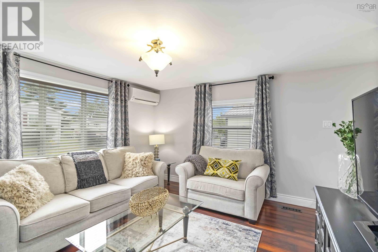 1108 Susan Drive, Beaver Bank, Nova Scotia  B4E 1P1 - Photo 6 - 202518104