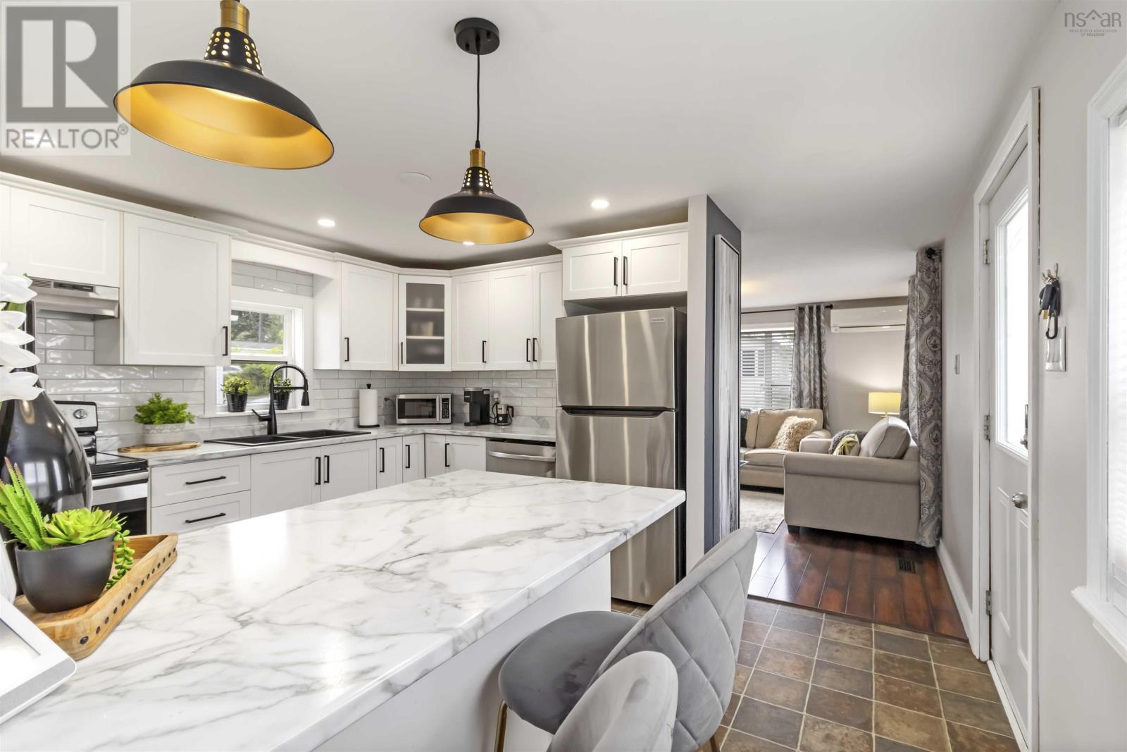 1108 Susan Drive, Beaver Bank, Nova Scotia  B4E 1P1 - Photo 12 - 202518104