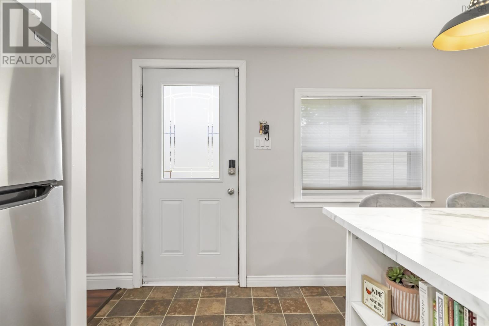 1108 Susan Drive, Beaver Bank, Nova Scotia  B4E 1P1 - Photo 3 - 202518104