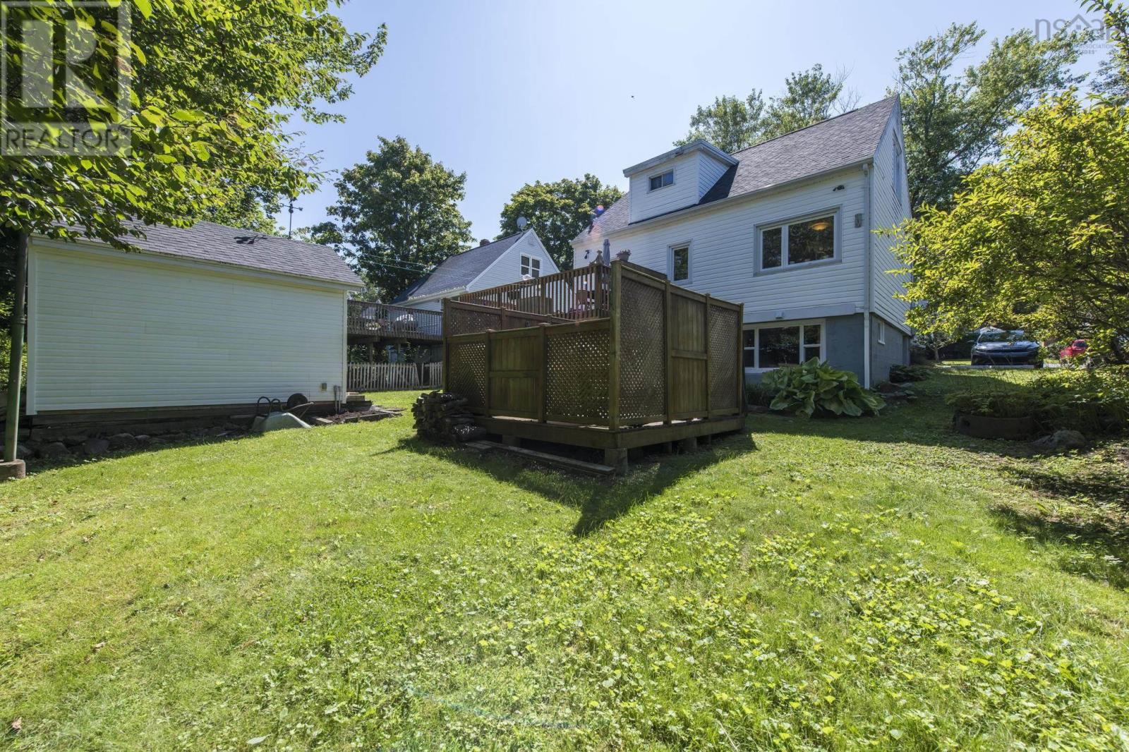 50 Fenwood Road, Halifax, Nova Scotia  B3N 1G8 - Photo 36 - 202517489