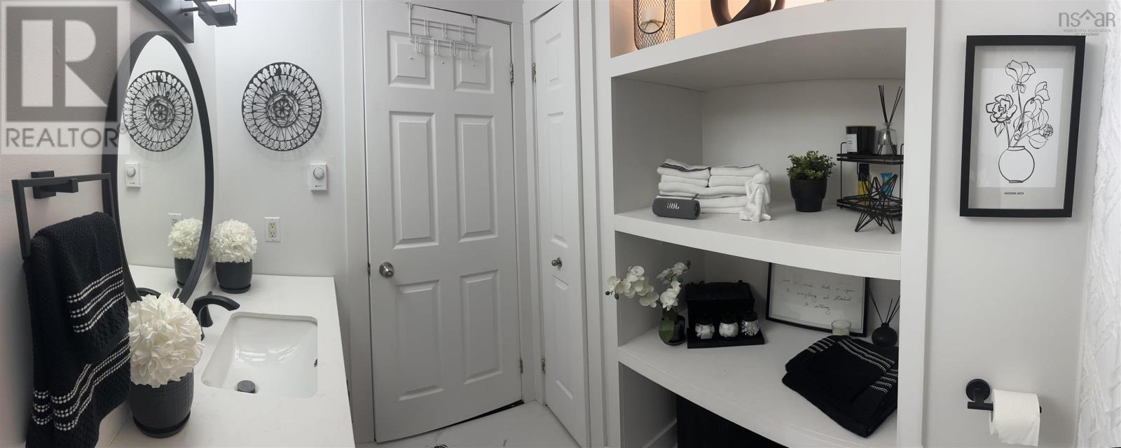 1108 Susan Drive, Beaver Bank, Nova Scotia  B4E 1P1 - Photo 19 - 202518104