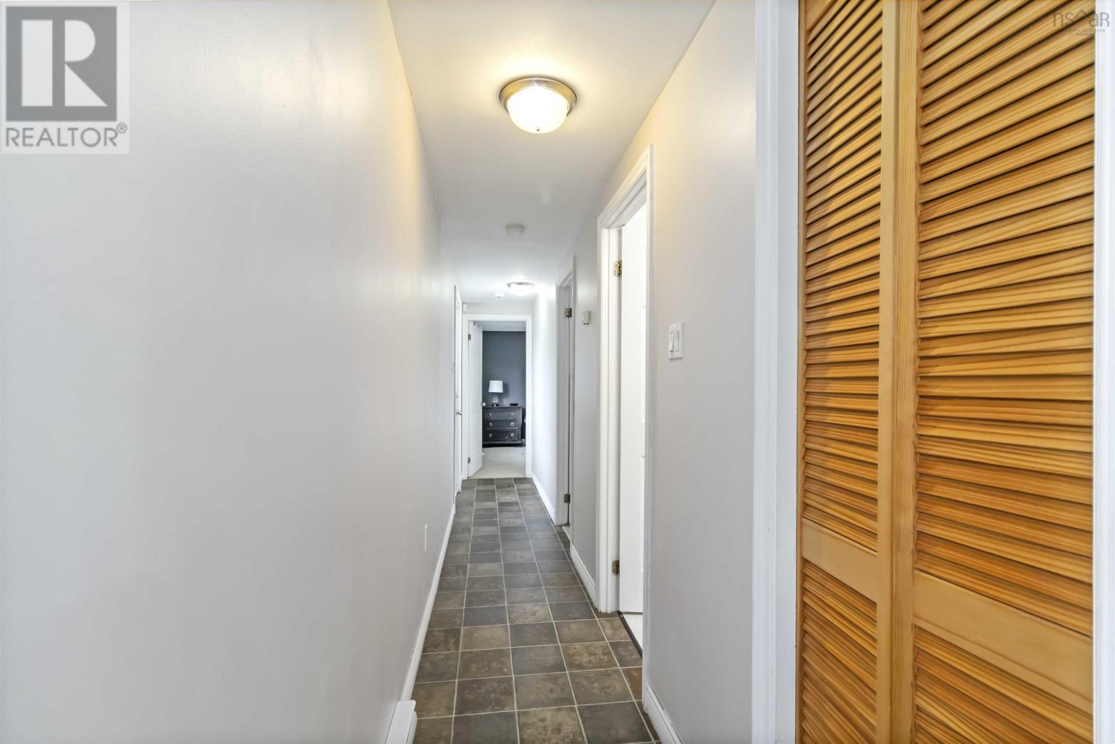 1108 Susan Drive, Beaver Bank, Nova Scotia  B4E 1P1 - Photo 13 - 202518104