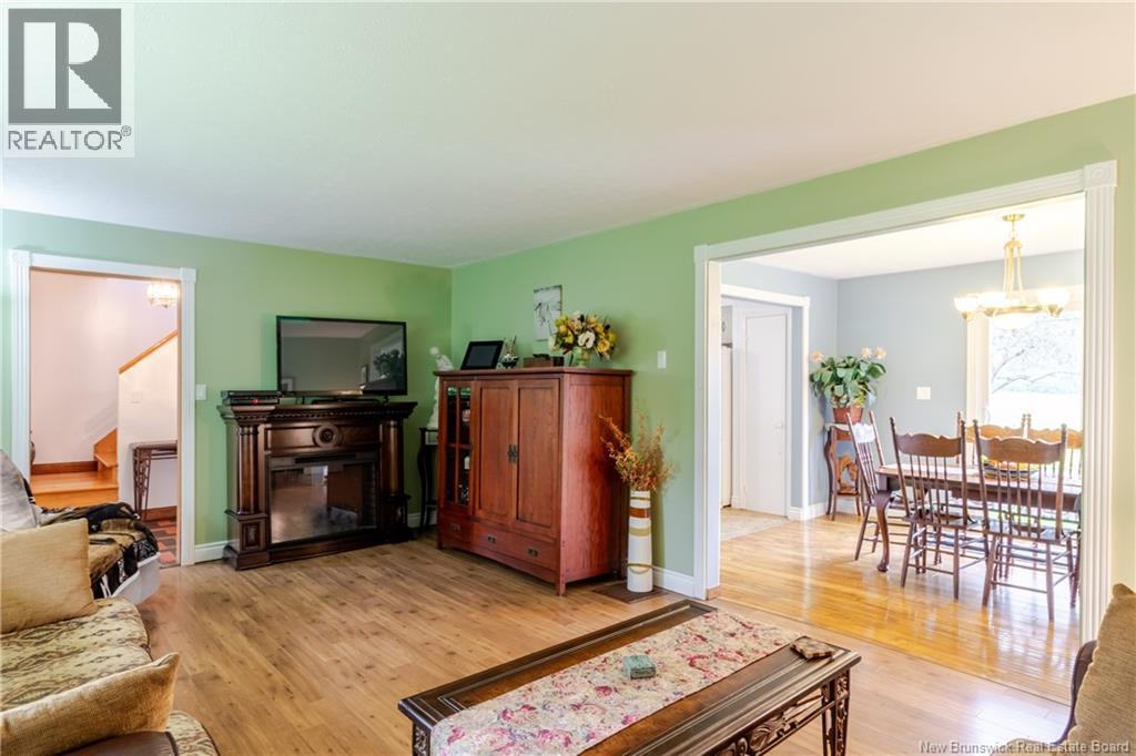 688 Pike Hill Road, Temperance Vale, New Brunswick  E6G 2G4 - Photo 10 - NB123942