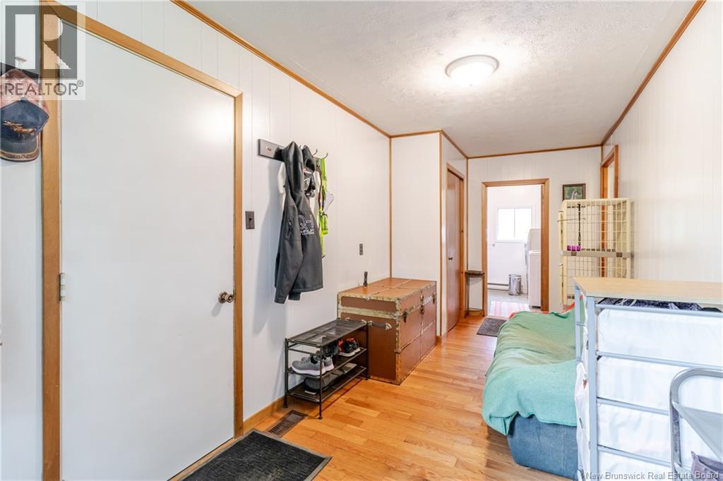 688 Pike Hill Road, Temperance Vale, New Brunswick  E6G 2G4 - Photo 17 - NB123942