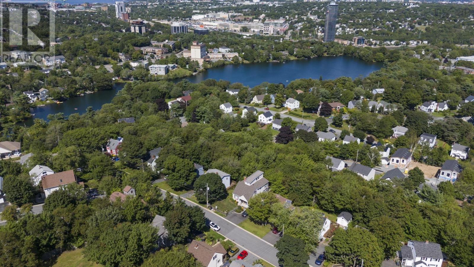 50 Fenwood Road, Halifax, Nova Scotia  B3N 1G8 - Photo 43 - 202517489