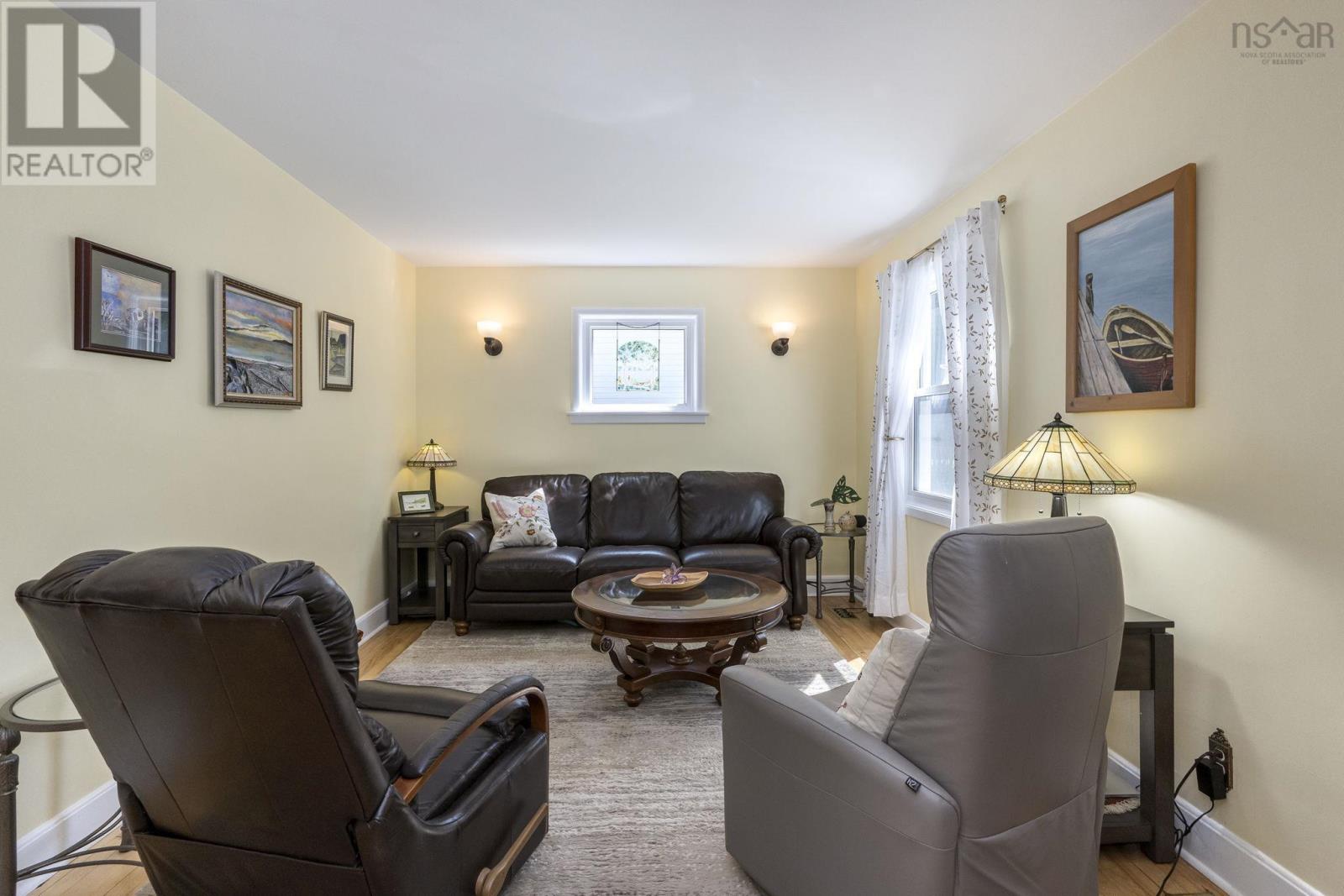 50 Fenwood Road, Halifax, Nova Scotia  B3N 1G8 - Photo 4 - 202517489