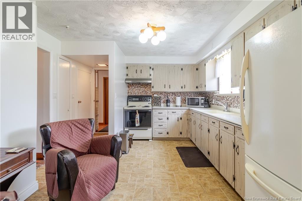 688 Pike Hill Road, Temperance Vale, New Brunswick  E6G 2G4 - Photo 14 - NB123942