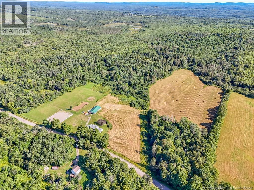 688 Pike Hill Road, Temperance Vale, New Brunswick  E6G 2G4 - Photo 5 - NB123942