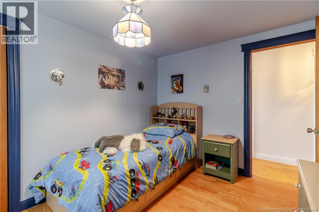 688 Pike Hill Road, Temperance Vale, New Brunswick  E6G 2G4 - Photo 25 - NB123942