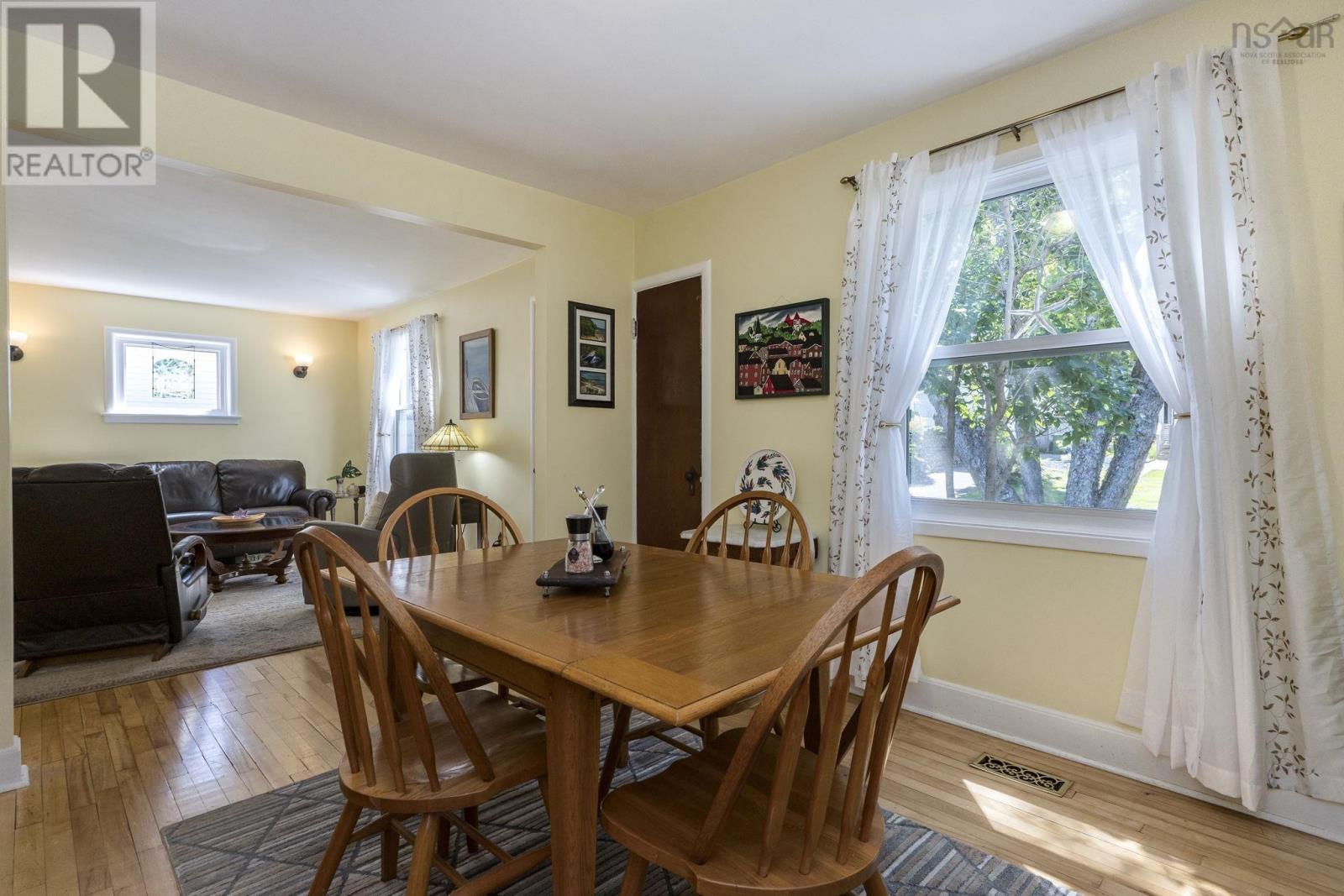 50 Fenwood Road, Halifax, Nova Scotia  B3N 1G8 - Photo 8 - 202517489