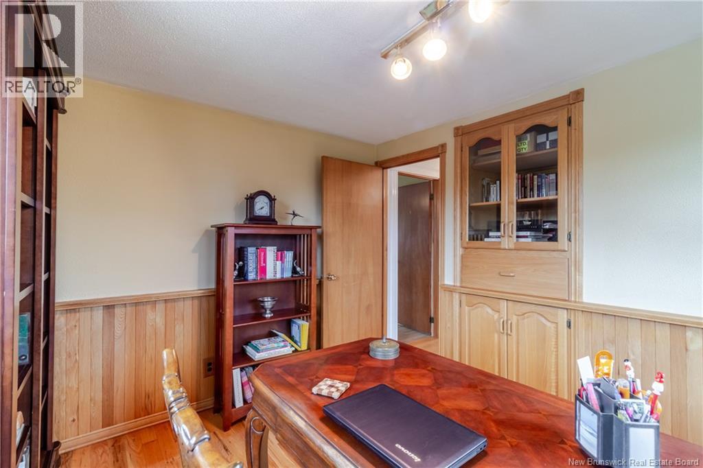 688 Pike Hill Road, Temperance Vale, New Brunswick  E6G 2G4 - Photo 28 - NB123942