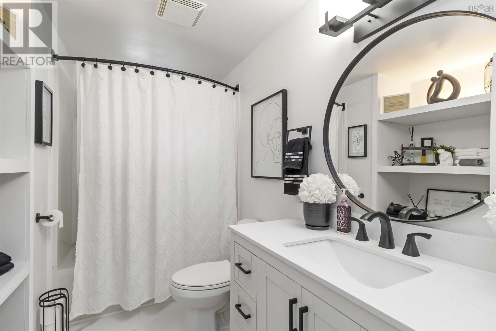 1108 Susan Drive, Beaver Bank, Nova Scotia  B4E 1P1 - Photo 17 - 202518104