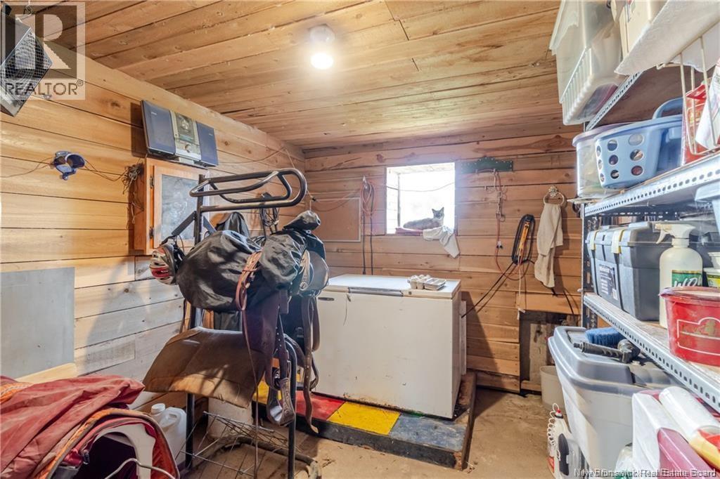 688 Pike Hill Road, Temperance Vale, New Brunswick  E6G 2G4 - Photo 46 - NB123942