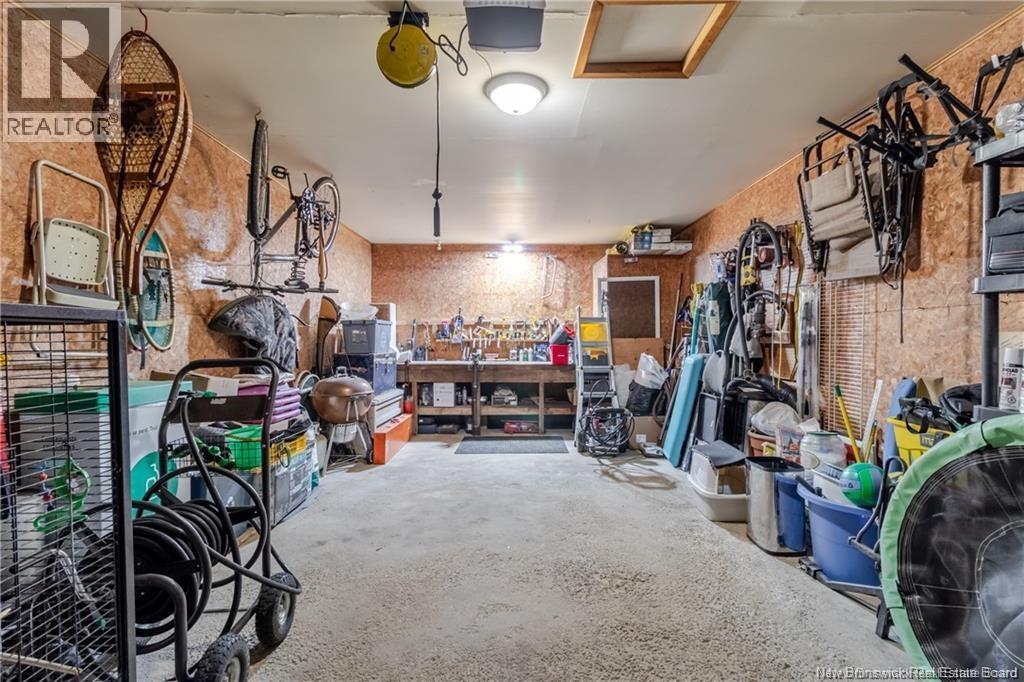 688 Pike Hill Road, Temperance Vale, New Brunswick  E6G 2G4 - Photo 43 - NB123942