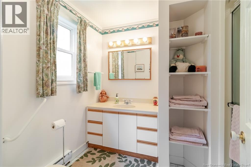 688 Pike Hill Road, Temperance Vale, New Brunswick  E6G 2G4 - Photo 42 - NB123942