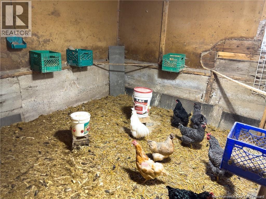 688 Pike Hill Road, Temperance Vale, New Brunswick  E6G 2G4 - Photo 44 - NB123942