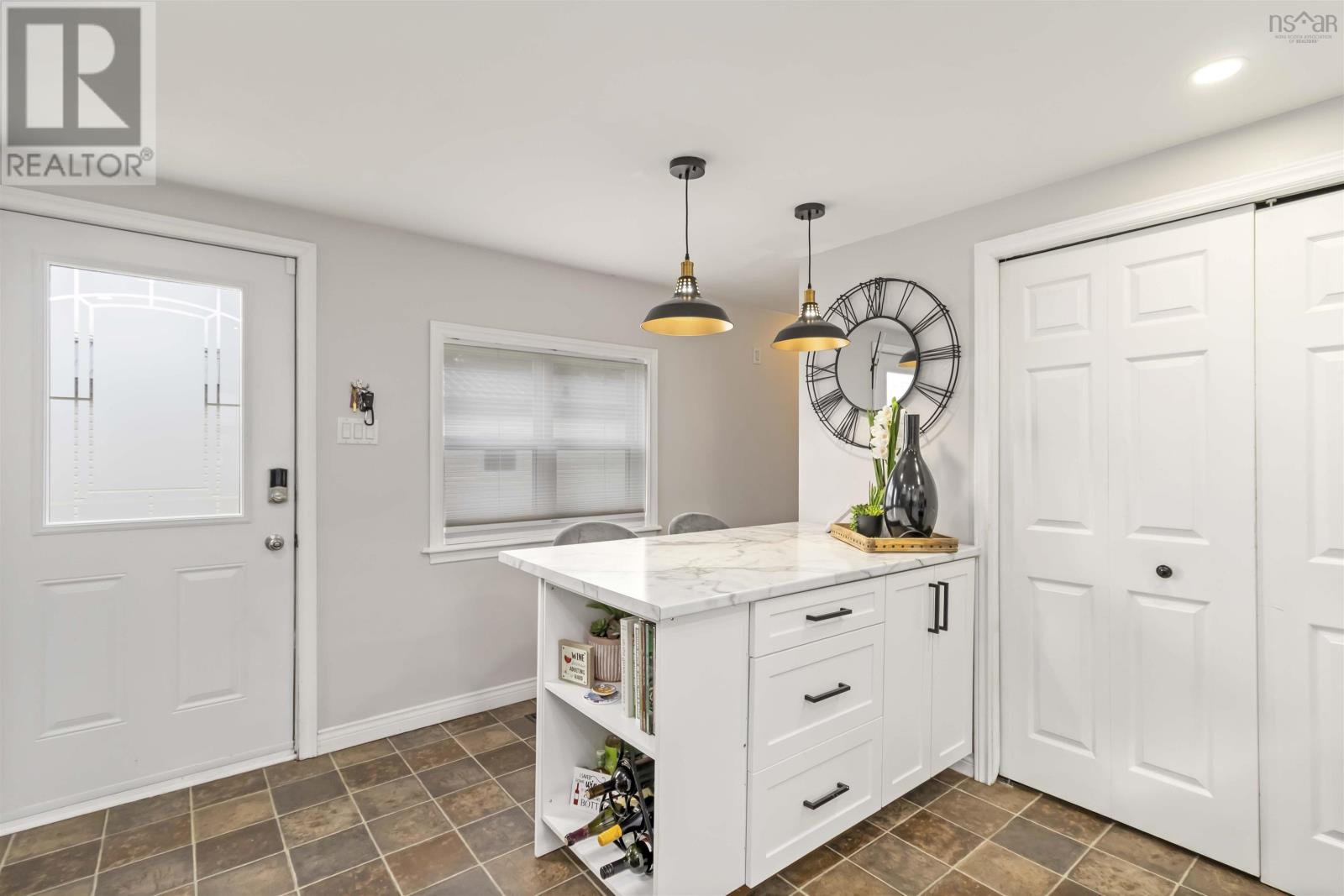 1108 Susan Drive, Beaver Bank, Nova Scotia  B4E 1P1 - Photo 4 - 202518104